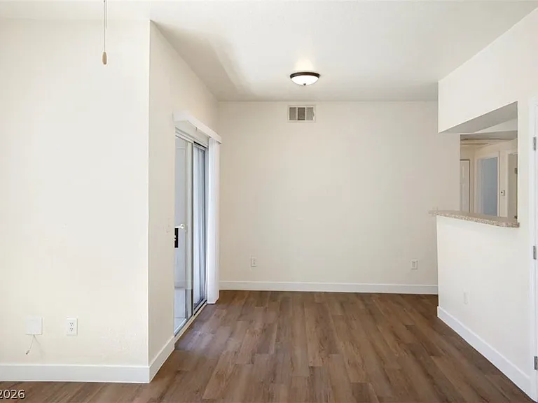 6955 N Durango Dr #1059 — Photo 13