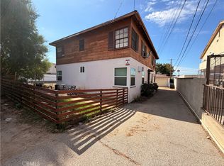 10429 McVine Ave, Sunland, CA 91040