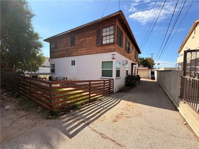 10429 McVine Ave, Sunland, CA, 91040