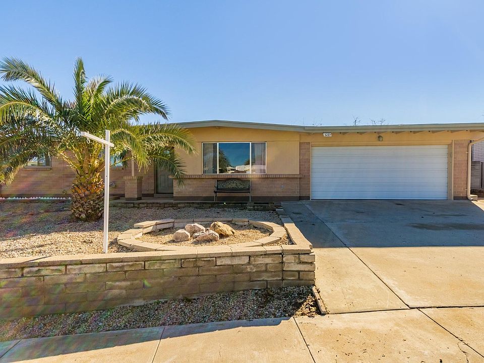 1st image of 1271 W Calle De Cobre