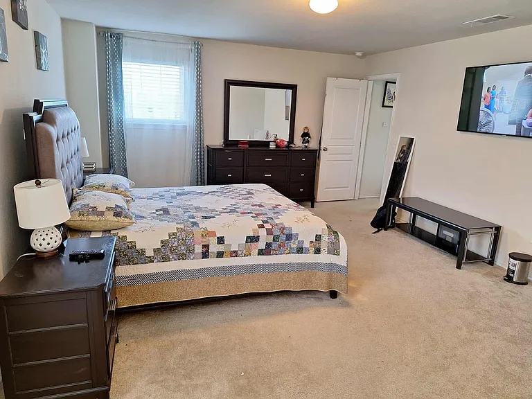 4418 Windmill Run Dr — Photo 8