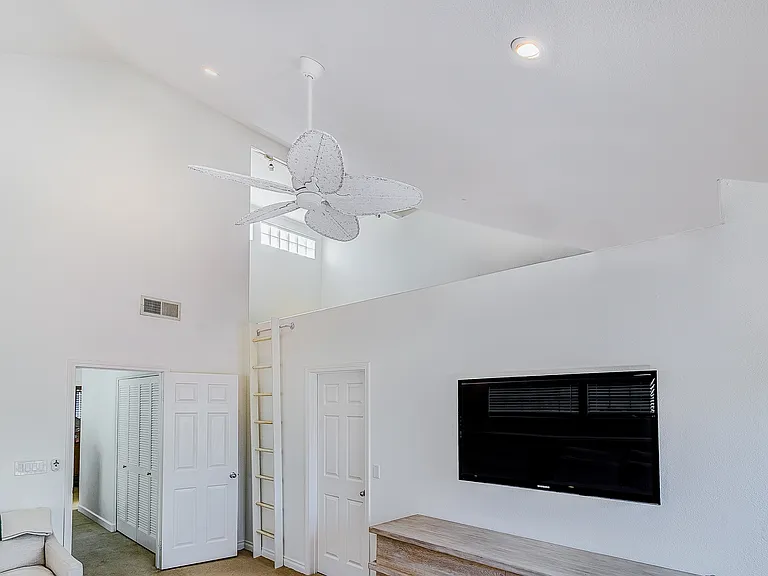 2682 Pala Mesa Ct — Photo 16