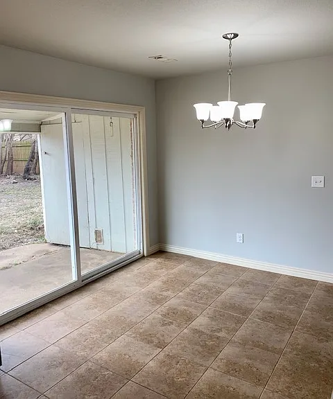 1018 W Granite St — Photo 5