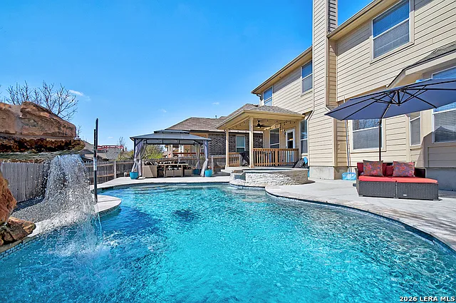 12306 Red Maple Way — Photo 37