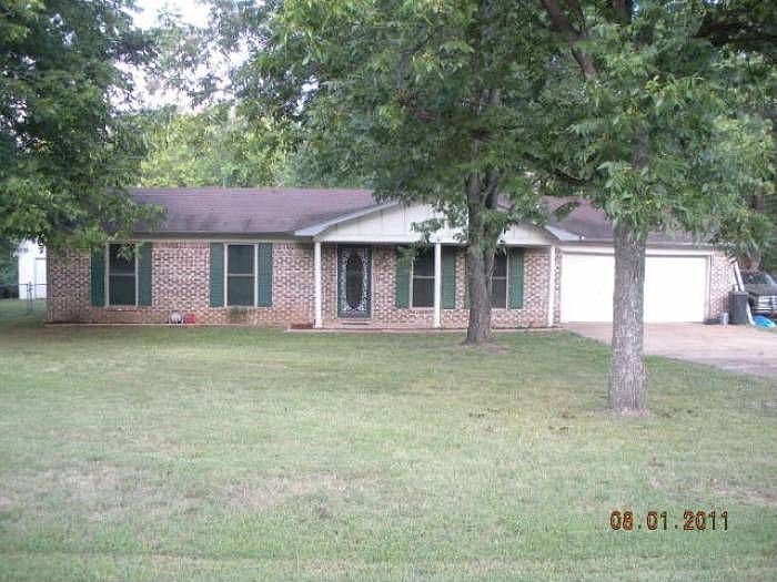 1st image of 160 Bobbye Ln
