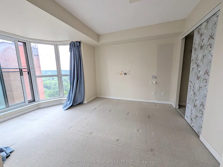 8 Park Rd #1803 — Photo 9