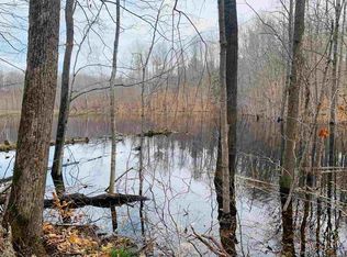 Alden Hwy, Mancelona, MI 49659