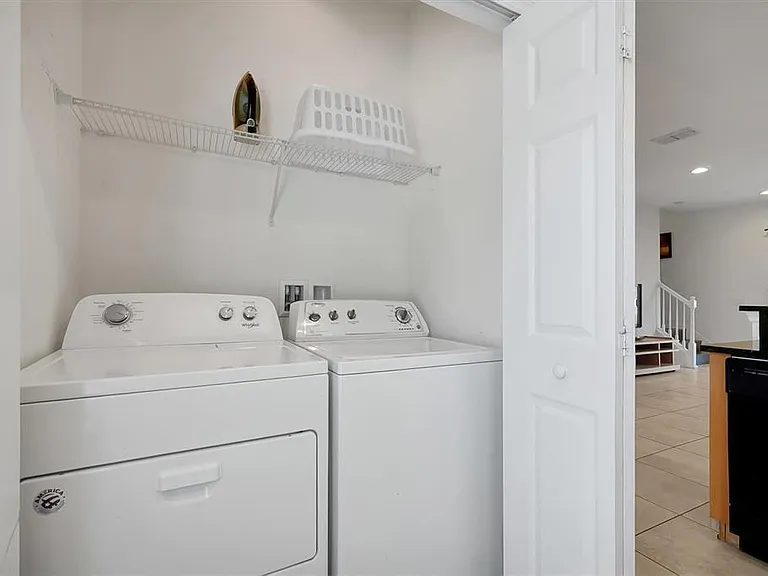 3011 Red Ginger Rd — Photo 34