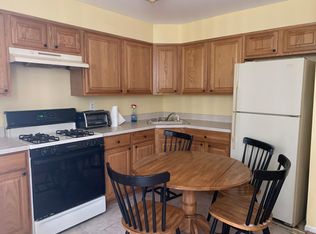 24 Clinton Rd #1A, Staten Island, NY 10308