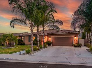 22699 Tranquility Cir, Wildomar, CA 92595