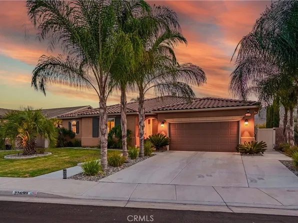 22699 Tranquility Cir, Wildomar, CA 92595