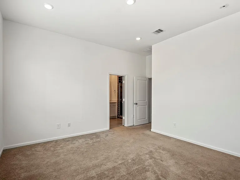 613 Royal Arch Dr — Photo 25
