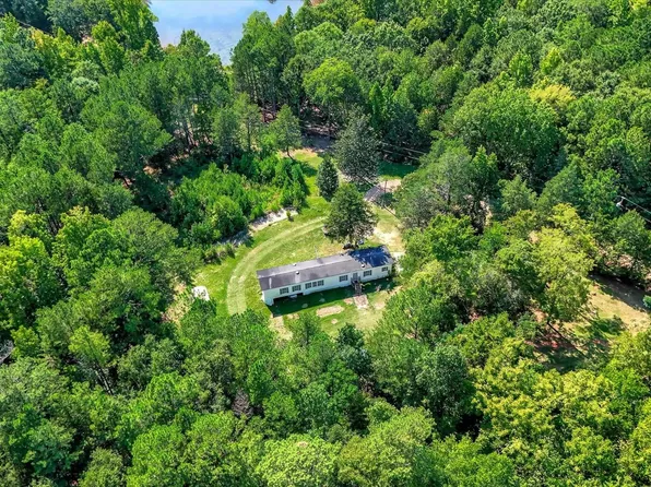 301 Lilton Rd, Winnsboro, SC 29180