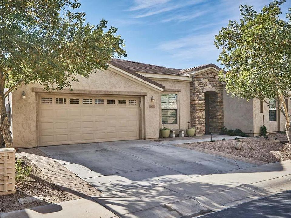 1st image of 4691 E Blue Spruce Ln