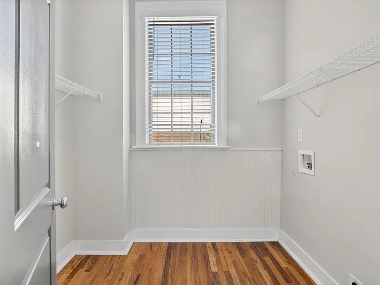 206 S Garnett St — Photo 11