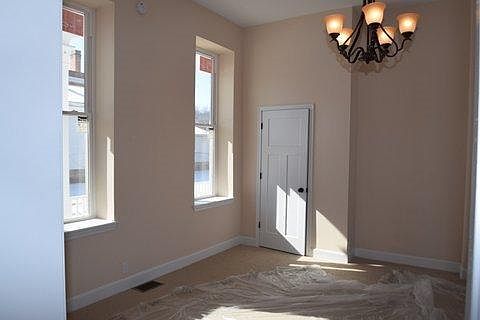 4th image of 3731 Borden St