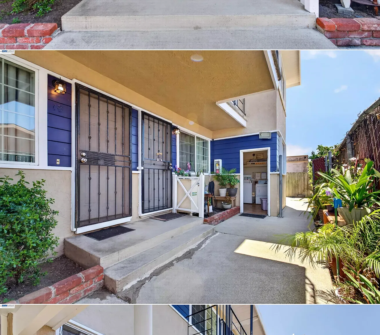 2 bed, 850 sqft, $2,700 — Photo 1