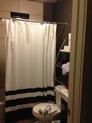 Rented by Sam Tabak | media 35