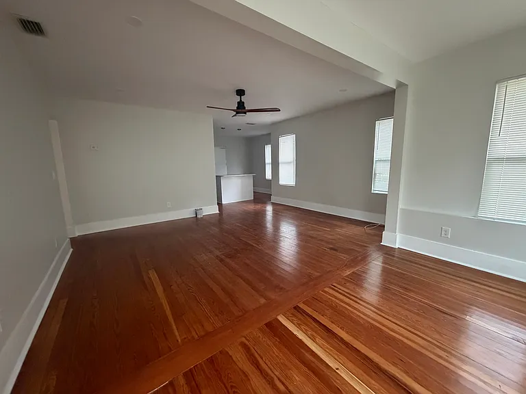 2101 Auburn St S — Photo 12