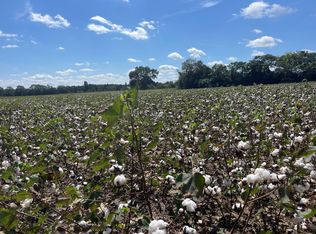 2253 W Highway 80, Wrens, GA 30833