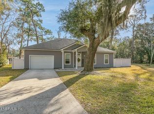 9369 Madison Ave, Jacksonville, FL 32208