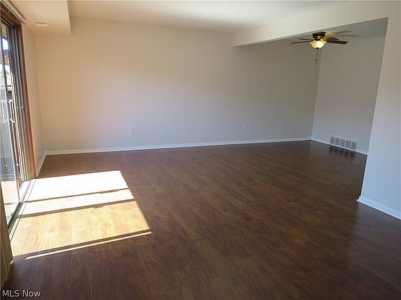 4th image of 3241 Mayfield Rd APT 7