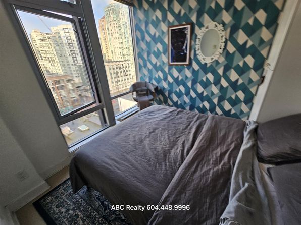 1 bedroom rental in Vancouver — photo 9