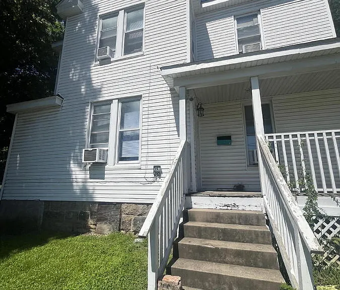 701 North St #2 — Photo 2