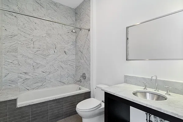 Rented by REAL New York | media 7