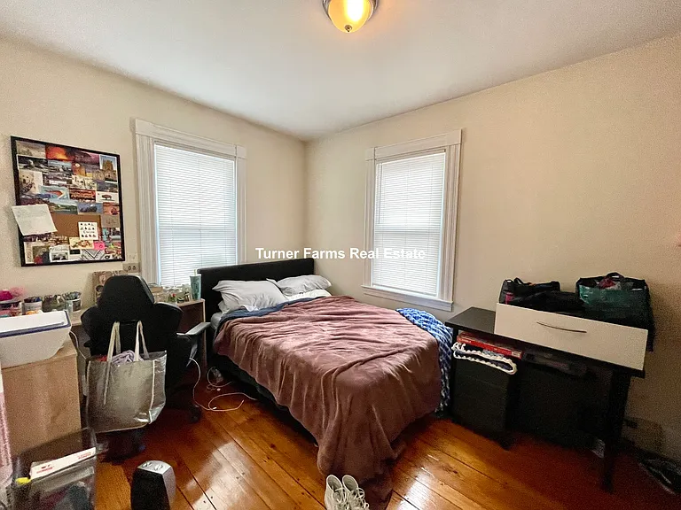 74 Gore St — Photo 15