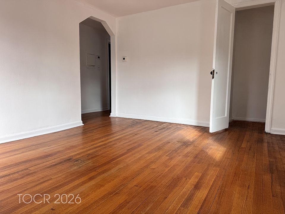 1st image of 567 Boulevard Floor 2