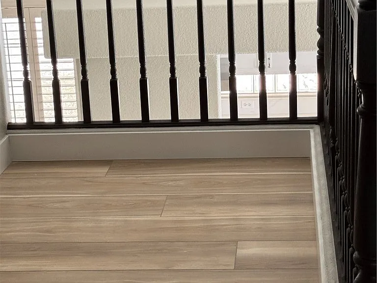 7409 Bush Garden Ave — Photo 31
