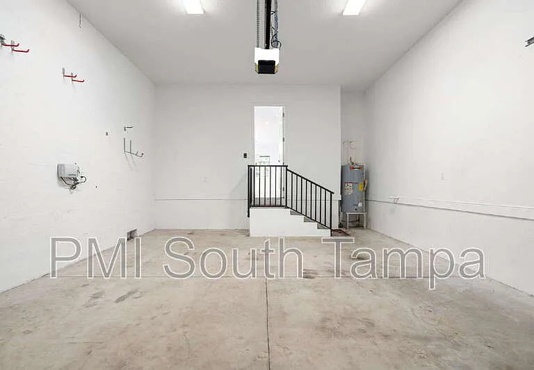 6209 S 3rd St — Photo 44