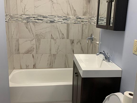 2nd image of 1626 E 74th Pl #2