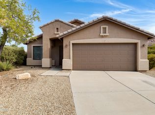 15596 W Meade Ln, Goodyear, AZ 85338