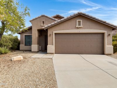 15596 W MEADE Lane, Goodyear, AZ, 85338
