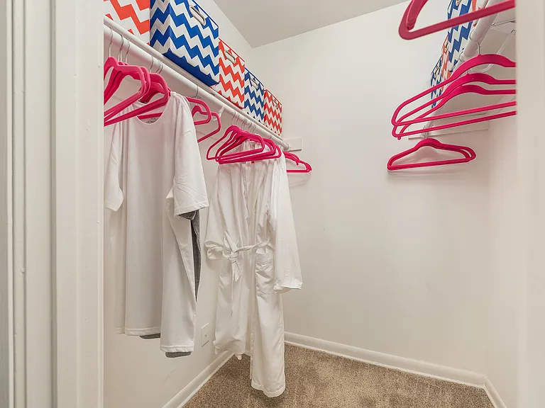 Cedar Place — Photo 16
