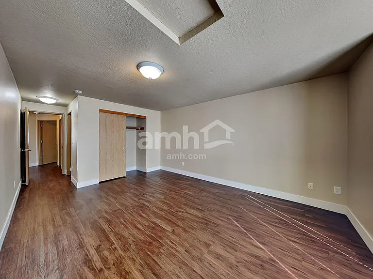 16959 SW Whitley Way — Photo 9