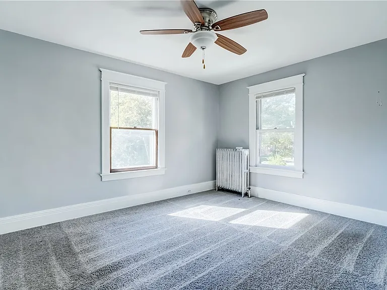 590 Garson Ave — Photo 21