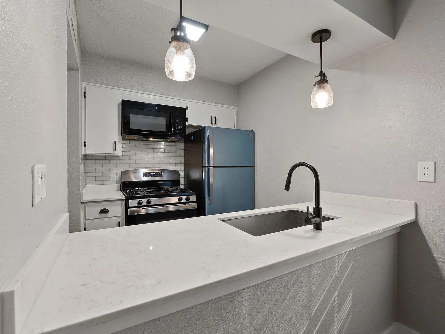 Anderson Flats — Photo 2
