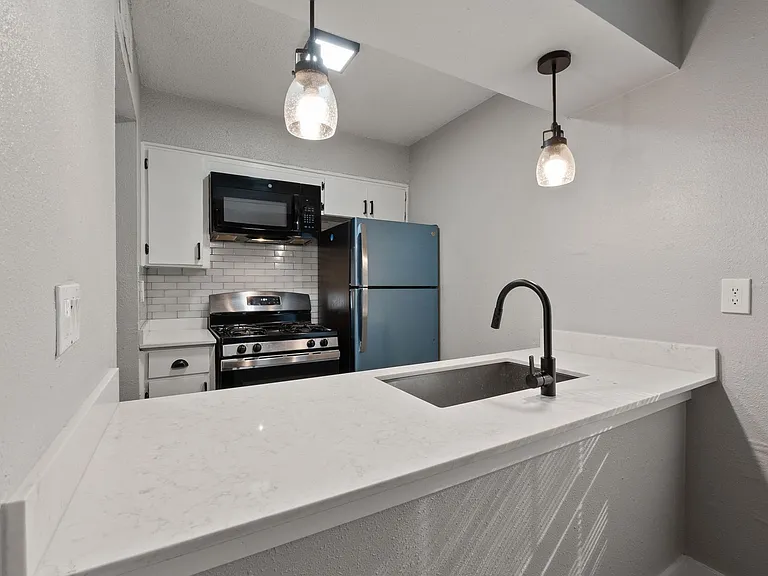 Anderson Flats — Photo 2