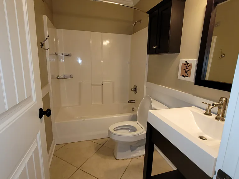 7108 Vinings Way — Photo 14