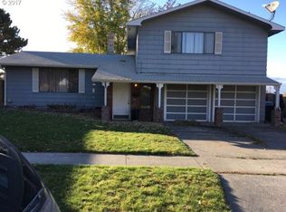 910 SE 5th St, Hermiston, OR 97838