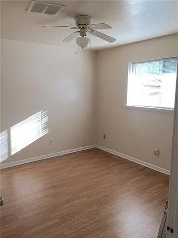 129 Fountain Dr — Photo 11
