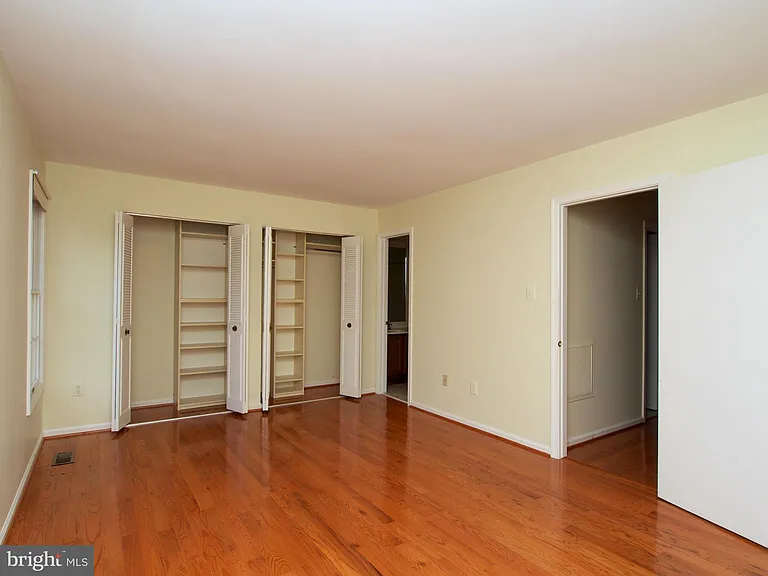 14905 Bradwill Ct — Photo 7