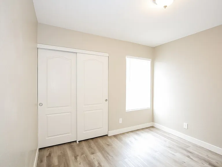 3214 Avawatz Ct — Photo 11