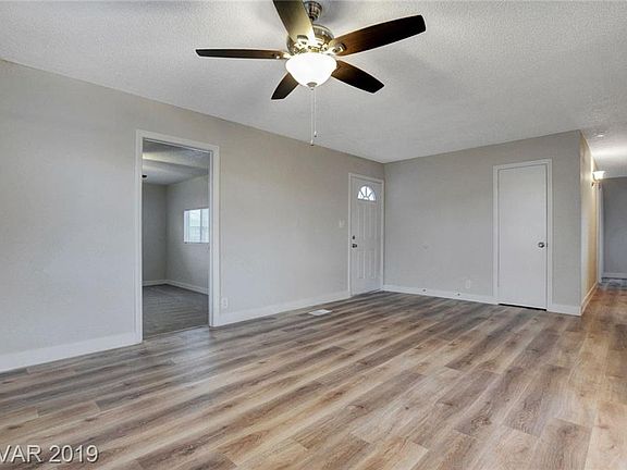 4th image of 1816 Helen Ave