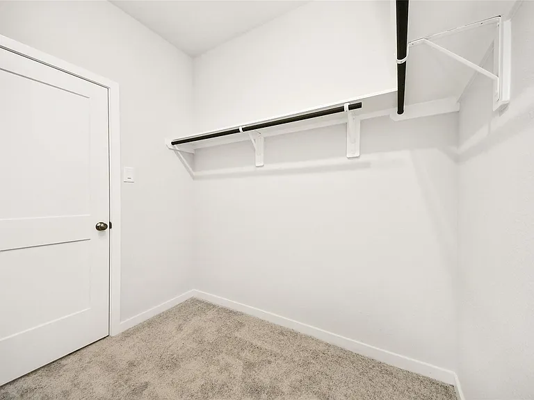 17207 King Eider Rd — Photo 16