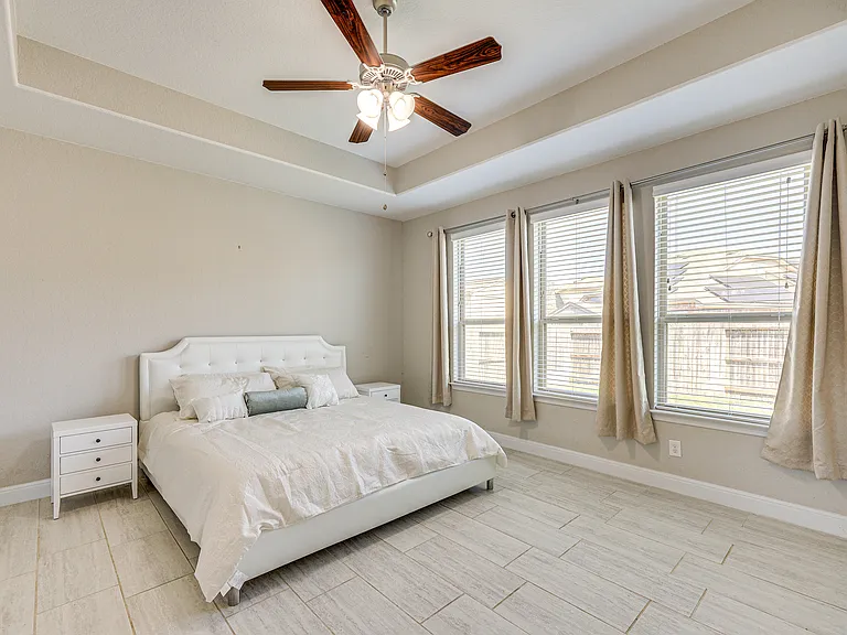 13929 Bellows Path — Photo 12