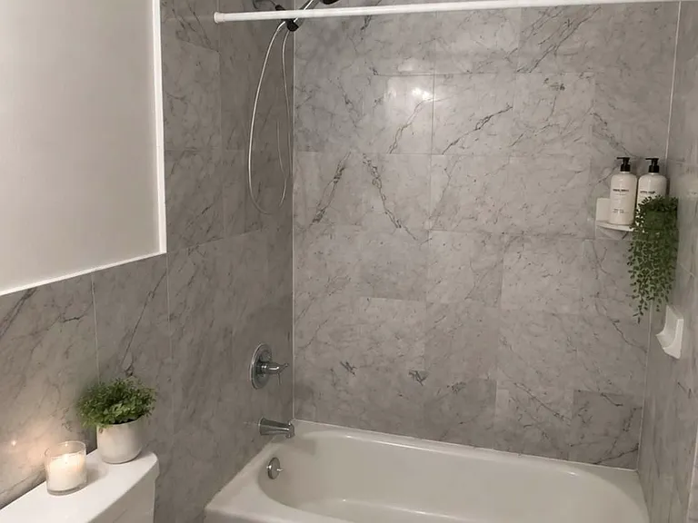 11 Maiden Ln #2C — Photo 7